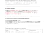 edit and proofread ai translated japanese naturally